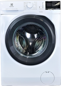 Lave-linge Sechant 9 kg Reconditionné ELECTROLUX EW7W4953DA