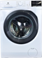 Lave-linge Sechant 9 kg Reconditionné ELECTROLUX EW7W4953DA