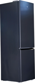 Réfrigérateur Avec Congélateur 282 Litres Reconditionné TCL RF282BSE0