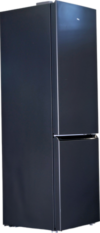 Réfrigérateur Avec Congélateur 282 Litres Reconditionné TCL RF282BSE0