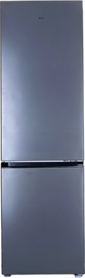 Réfrigérateur Avec Congélateur 282 Litres Reconditionné TCL RF282BSE0