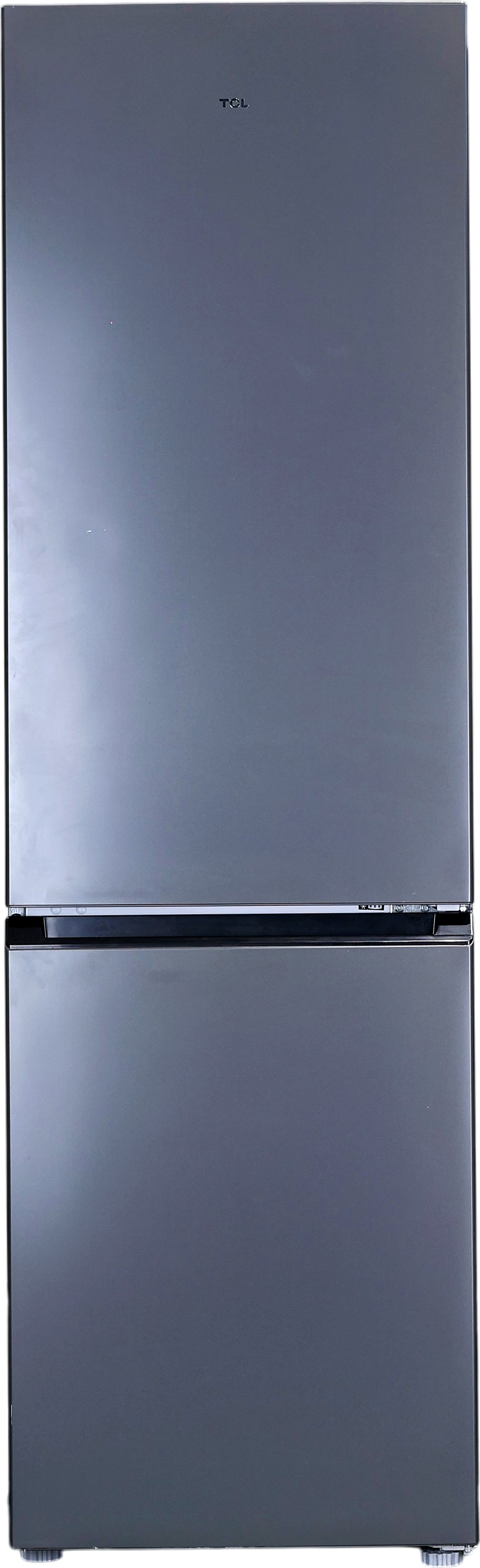 Réfrigérateur Avec Congélateur 282 Litres Reconditionné TCL RF282BSE0