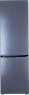 Réfrigérateur Avec Congélateur 282 Litres Reconditionné TCL RF282BSE0