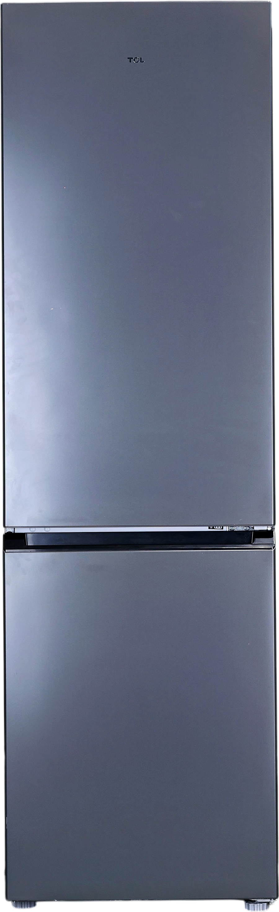 Réfrigérateur Avec Congélateur 282 Litres Reconditionné TCL RF282BSE0