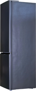 Réfrigérateur Avec Congélateur 282 Litres Reconditionné TCL RF282BSE0