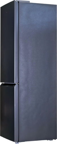 Réfrigérateur Avec Congélateur 282 Litres Reconditionné TCL RF282BSE0