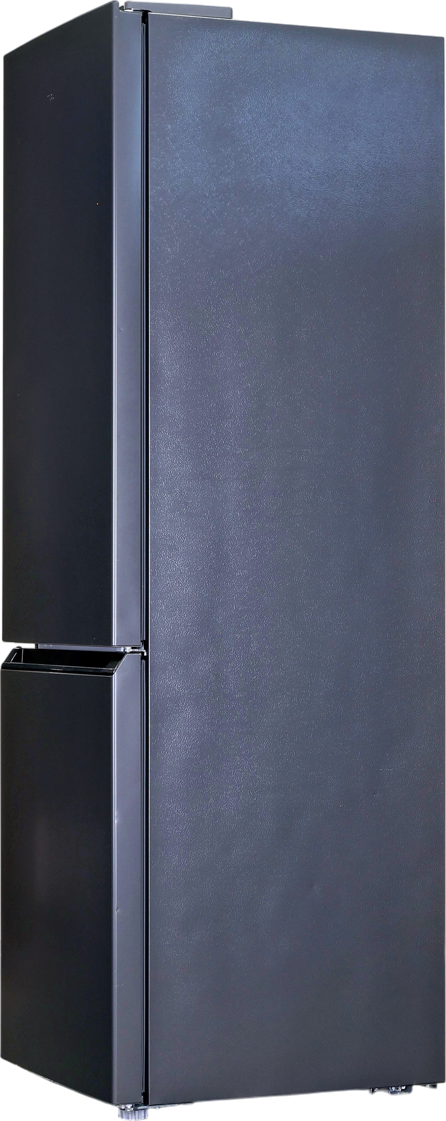 Réfrigérateur Avec Congélateur 282 Litres Reconditionné TCL RF282BSE0
