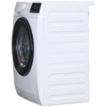 Lave-linge Sechant 9 kg Reconditionné ELECTROLUX EW7W4953DA
