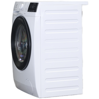 Lave-linge Sechant 9 kg Reconditionné ELECTROLUX EW7W4953DA