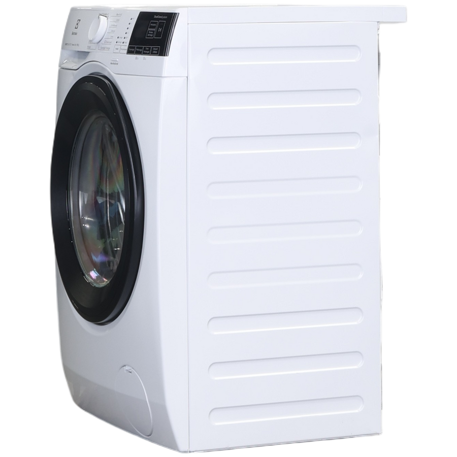 Lave-linge Sechant 9 kg Reconditionné ELECTROLUX EW7W4953DA