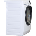 Lave-linge Sechant 9 kg Reconditionné ELECTROLUX EW7W4953DA