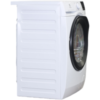 Lave-linge Sechant 9 kg Reconditionné ELECTROLUX EW7W4953DA