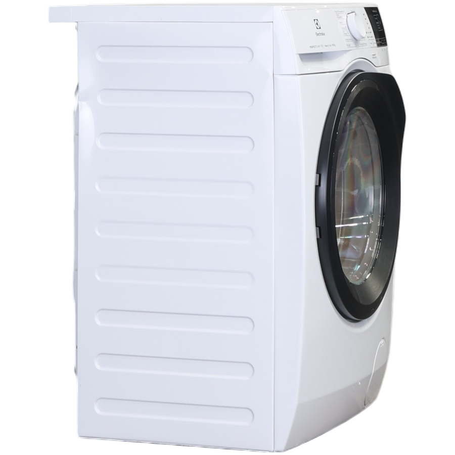 Lave-linge Sechant 9 kg Reconditionné ELECTROLUX EW7W4953DA
