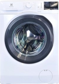 Lave-linge Sechant 9 kg Reconditionné ELECTROLUX EW7W4953DA