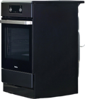 Cuisinière à Induction 65 L Reconditionné AMICA ACID605N