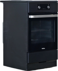 Cuisinière à Induction 65 L Reconditionné AMICA ACID605N