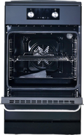 Cuisinière à Induction 65 L Reconditionné AMICA ACID605N