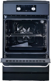Cuisinière à Induction 65 L Reconditionné AMICA ACID605N