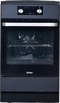 Cuisinière à Induction 65 L Reconditionné AMICA ACID605N