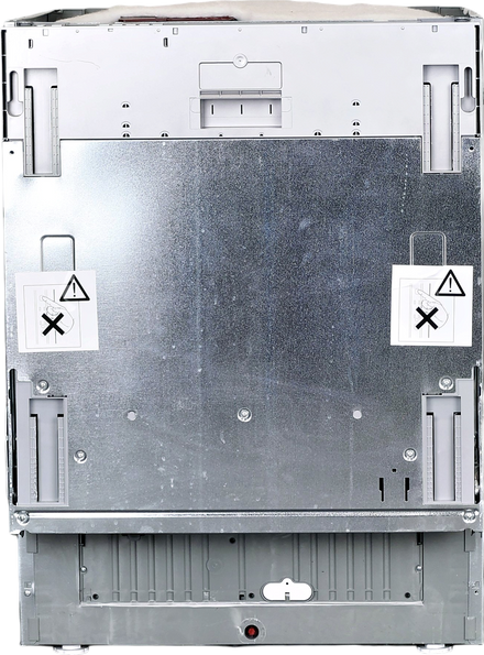 Lave-vaisselle Encastrable 14 couverts Reconditionné WHIRLPOOL WH6IB14BN7S1S