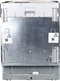 Lave-vaisselle Encastrable 14 couverts Reconditionné WHIRLPOOL WH6IB14BN7S1S