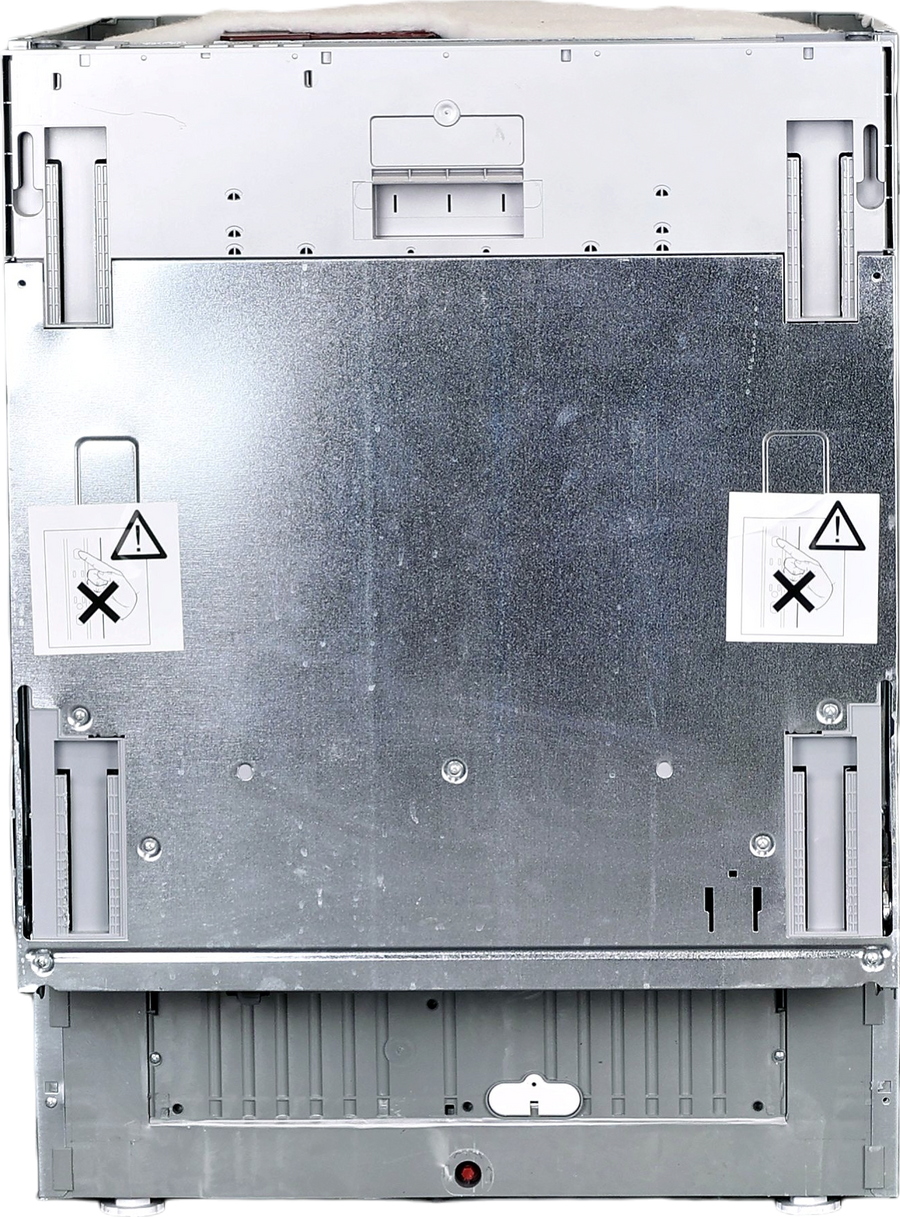 Lave-vaisselle Encastrable 14 couverts Reconditionné WHIRLPOOL WH6IB14BN7S1S