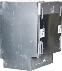 Lave-vaisselle Encastrable 14 couverts Reconditionné WHIRLPOOL WH6IB14BN7S1S