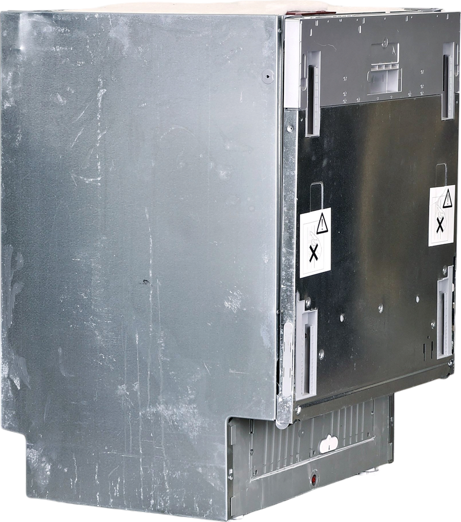Lave-vaisselle Encastrable 14 couverts Reconditionné WHIRLPOOL WH6IB14BN7S1S