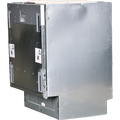Lave-vaisselle Encastrable 14 couverts Reconditionné WHIRLPOOL WH6IB14BN7S1S