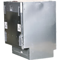 Lave-vaisselle Encastrable 14 couverts Reconditionné WHIRLPOOL WH6IB14BN7S1S