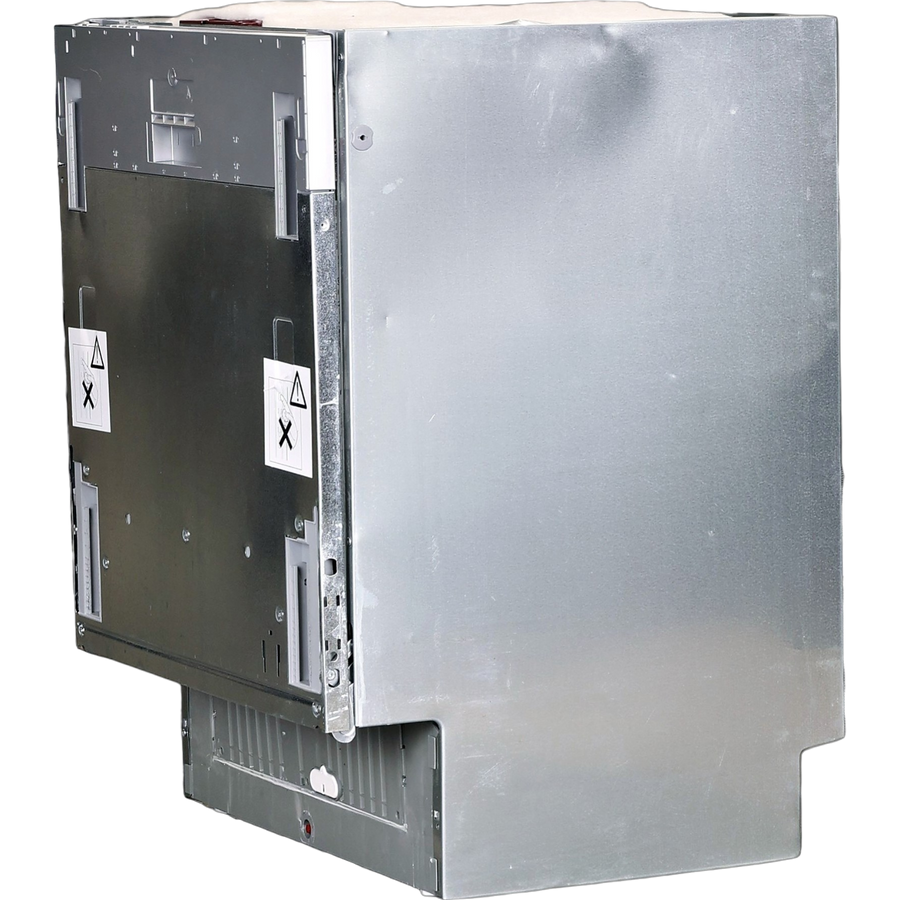 Lave-vaisselle Encastrable 14 couverts Reconditionné WHIRLPOOL WH6IB14BN7S1S