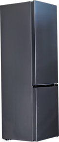 Réfrigérateur Avec Congélateur 269 Litres Reconditionné PROLINE PLC267SL