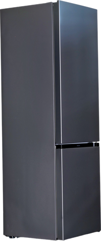 Réfrigérateur Avec Congélateur 269 Litres Reconditionné PROLINE PLC267SL