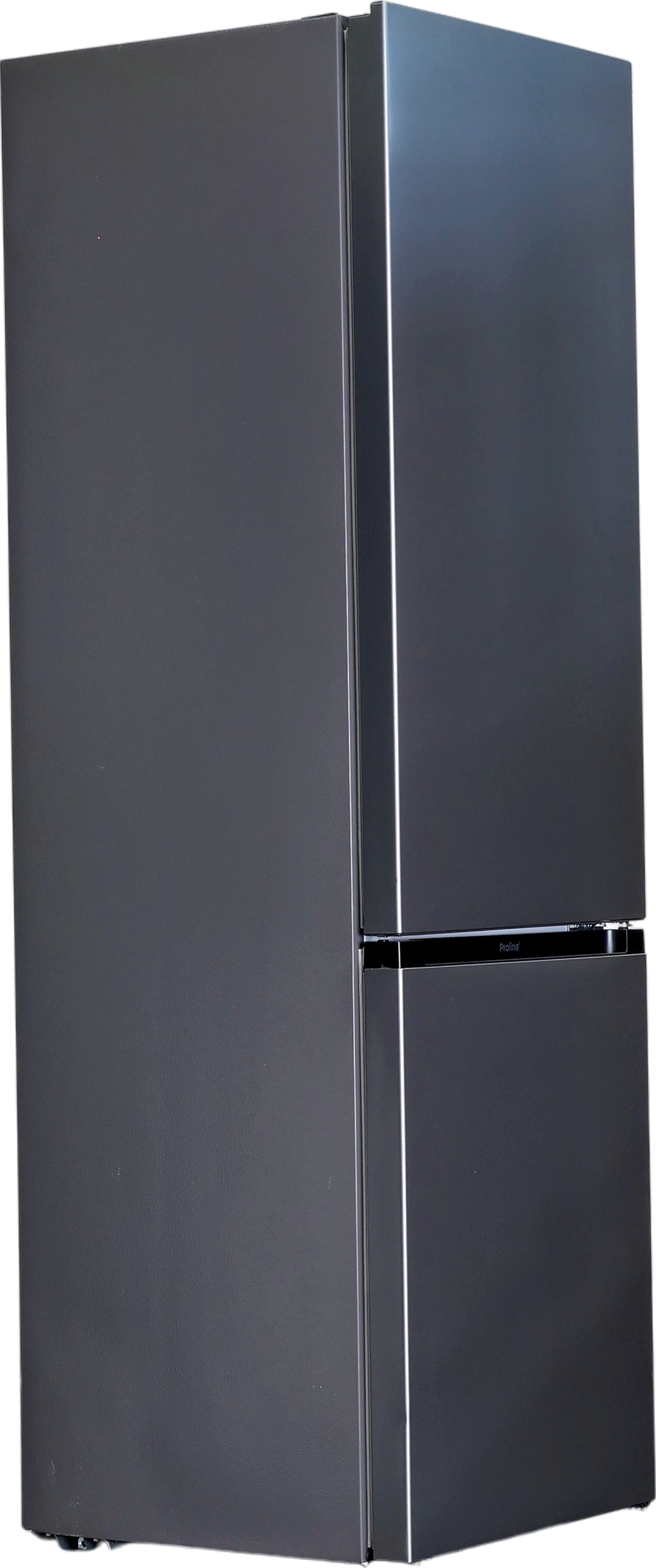 Réfrigérateur Avec Congélateur 269 Litres Reconditionné PROLINE PLC267SL