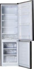 Réfrigérateur Avec Congélateur 269 Litres Reconditionné PROLINE PLC267SL