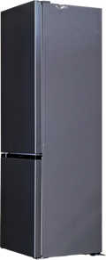 Réfrigérateur Avec Congélateur 269 Litres Reconditionné PROLINE PLC267SL