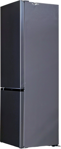 Réfrigérateur Avec Congélateur 269 Litres Reconditionné PROLINE PLC267SL