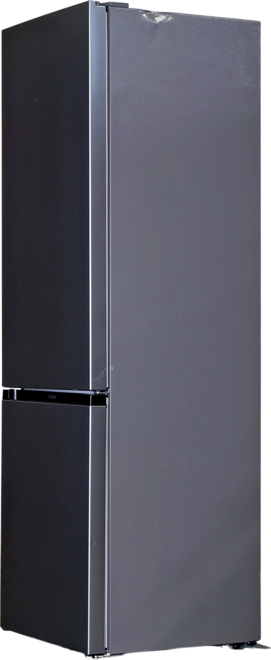 Réfrigérateur Avec Congélateur 269 Litres Reconditionné PROLINE PLC267SL