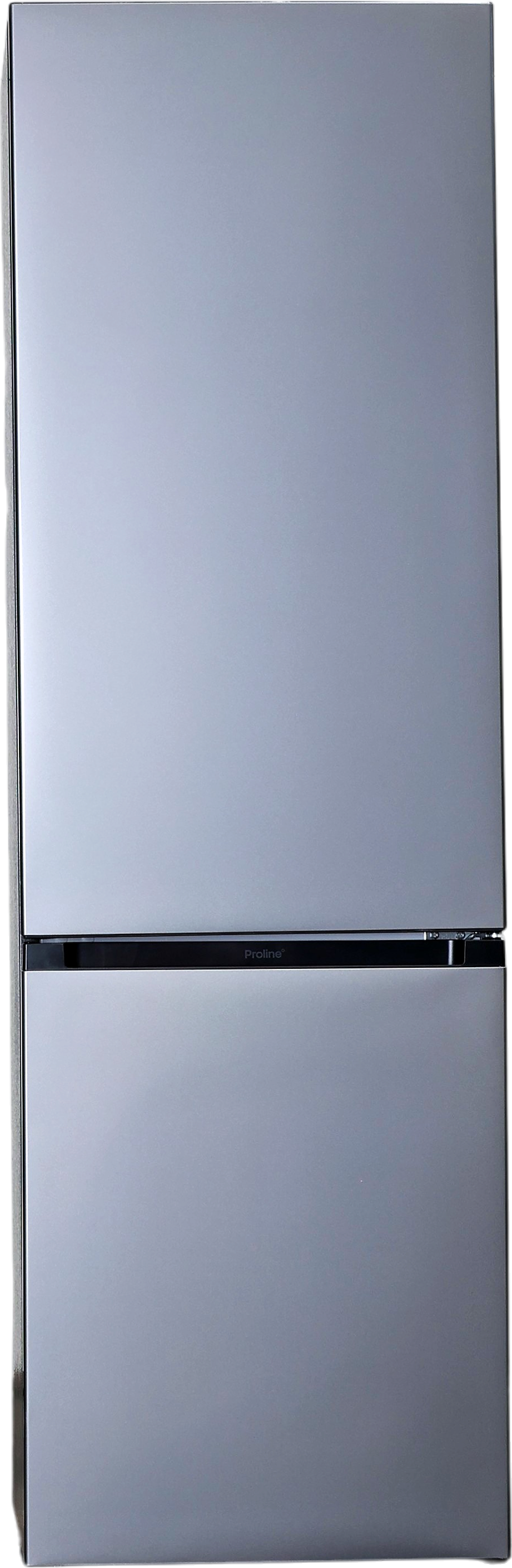 Réfrigérateur Avec Congélateur 269 Litres Reconditionné PROLINE PLC267SL