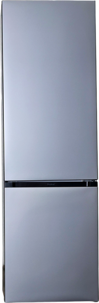 Réfrigérateur Avec Congélateur 269 Litres Reconditionné PROLINE PLC267SL