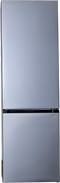 Réfrigérateur Avec Congélateur 269 Litres Reconditionné PROLINE PLC267SL