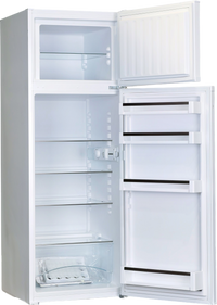 Réfrigérateur Avec Congélateur 271 Litres Reconditionné LIEBHERR CTPe251-26