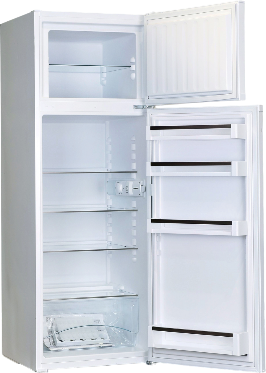 Réfrigérateur Avec Congélateur 271 Litres Reconditionné LIEBHERR CTPe251-26
