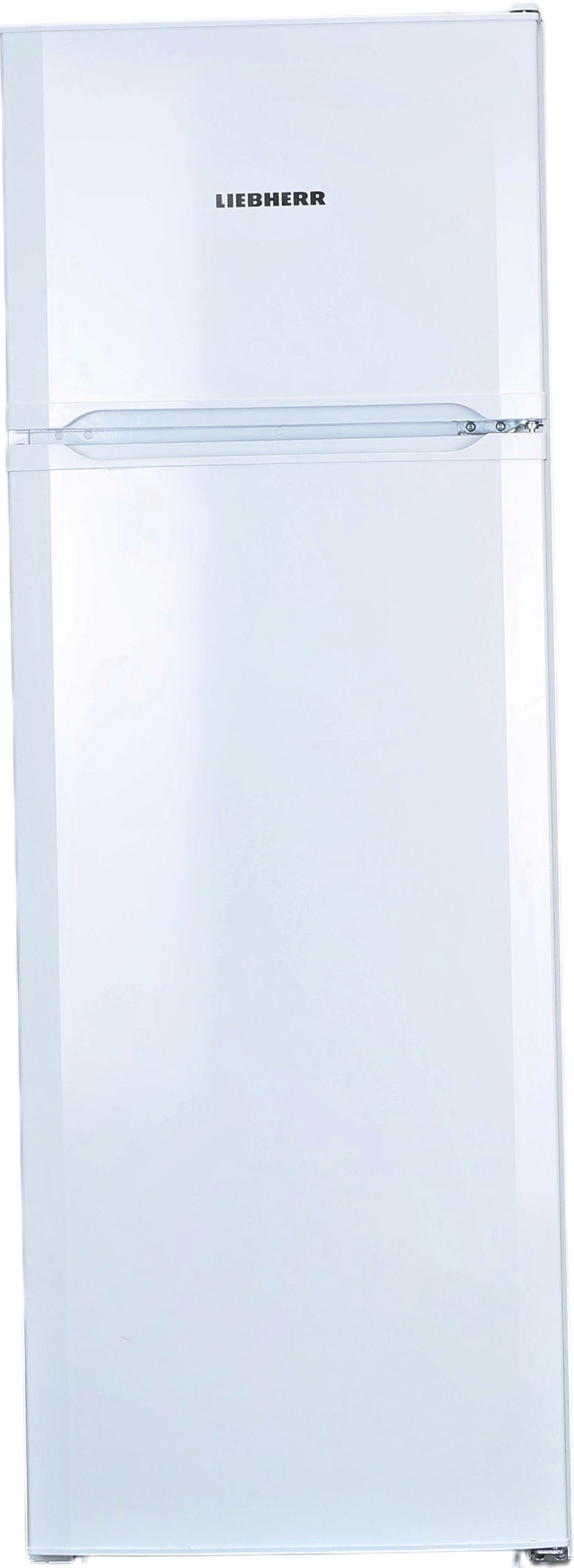 Réfrigérateur Avec Congélateur 271 Litres Reconditionné LIEBHERR CTPe251-26