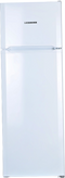 Réfrigérateur Avec Congélateur 271 Litres Reconditionné LIEBHERR CTPe251-26