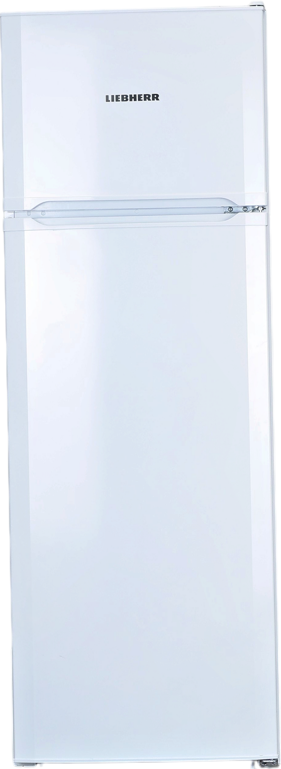 Réfrigérateur Avec Congélateur 271 Litres Reconditionné LIEBHERR CTPe251-26