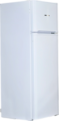 Réfrigérateur Avec Congélateur 271 Litres Reconditionné LIEBHERR CTPe251-26