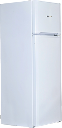 Réfrigérateur Avec Congélateur 271 Litres Reconditionné LIEBHERR CTPe251-26