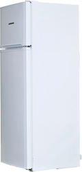 Réfrigérateur Avec Congélateur 271 Litres Reconditionné LIEBHERR CTPe251-26