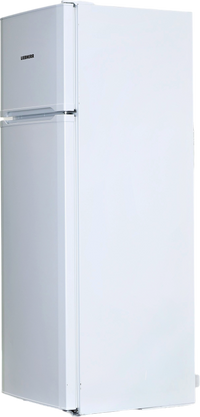 Réfrigérateur Avec Congélateur 271 Litres Reconditionné LIEBHERR CTPe251-26